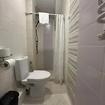 Center Near Opera House Apartman *